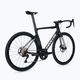 Ποδήλατο δρόμου Cipollini NK1K DB 22-ULTEGRA μαύρο M0012MC122NK1K_DB Q30MN 3