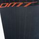 DMT Aero Race κάλτσες ποδηλασίας μαύρες 0049 3