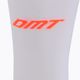 DMT Classic Race ποδηλατικές κάλτσες λευκό 0051 4