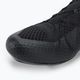 Ανδρικά παπούτσια δρόμου DMT KR1 μαύρο/μαύρο 7
