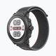 Ρολόι COROS APEX 2 GPS Outdoor μαύρο WAPX2-BLK