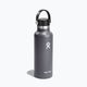 Hydro Flask Standard Flex 530 ml θερμικό μπουκάλι γκρι S18SX010 2