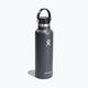 Hydro Flask Standard Flex 620 ml πέτρινο μπουκάλι ταξιδιού Hydro Flask Standard Flex 620 ml 2