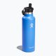 Hydro Flask Standard Flex Straw θερμικό μπουκάλι 620 ml Pacific S21FS415 3