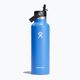 Hydro Flask Standard Flex Straw θερμικό μπουκάλι 620 ml Pacific S21FS415 4