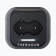 Σετ μασάζ Therabody Theragun Pro Gen 4 BOX brown 8