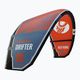 Cabrinha kitesurfing χαρταετός Drifter κόκκινο K2KODRIFR006001