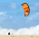 Cabrinha kitesurfing χαρταετός Drifter κόκκινο K2KODRIFR006001 4