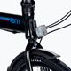 Tern Link B8 πτυσσόμενο ποδήλατο πόλης μαύρο 6