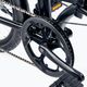 Tern Link B8 πτυσσόμενο ποδήλατο πόλης μαύρο 14