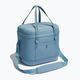 Hydro Flask Carry Out Soft Cooler 20 l θερμική τσάντα μπλε HCM461 2