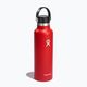 Hydro Flask Standard Flex 620 ml μπουκάλι ταξιδιού goji 2