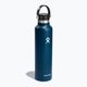 Hydro Flask Standard Flex Cap θερμικό μπουκάλι 709 ml indigo 2
