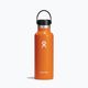 Hydro Flask Standard Flex 530 ml θερμικό μπουκάλι πορτοκαλί S18SX808