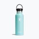 Hydro Flask Standard Flex 530ml θερμικό μπουκάλι Dew S18SX441