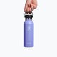 Hydro Flask Standard Flex 530ml θερμικό μπουκάλι Lupine S18SX474 4