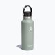 Μπουκάλι Hydro Flask Standard Flex 532 ml αγαύης 2