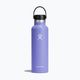 Μπουκάλι ταξιδιού Hydro Flask Standard Flex 620 ml λούπινο