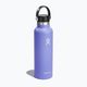 Μπουκάλι ταξιδιού Hydro Flask Standard Flex 620 ml λούπινο 2