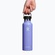 Μπουκάλι ταξιδιού Hydro Flask Standard Flex 620 ml λούπινο 4