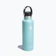 Hydro Flask Standard Flex Straw θερμικό μπουκάλι 620 ml Dew S21FS441 2