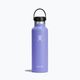 Hydro Flask Standard Flex Straw θερμικό μπουκάλι 620 ml μοβ S21FS474