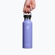Hydro Flask Standard Flex Straw θερμικό μπουκάλι 620 ml μοβ S21FS474 4
