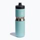 Hydro Flask Wide Insulated Sport θερμικό μπουκάλι 591 ml dev 2