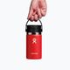 Hydro Flask Wide Flex Sip 355 ml θερμικό μπουκάλι κόκκινο W12BCX612 4