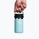 Hydro Flask Wide Flex Sip 355 ml θερμικό μπουκάλι Dew W12BCX441 6
