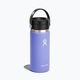 Hydro Flask Wide Flex Sip θερμικό μπουκάλι 470 ml μοβ W16BCX474 2