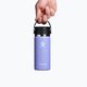 Hydro Flask Wide Flex Sip θερμικό μπουκάλι 470 ml μοβ W16BCX474 4