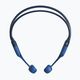 Ασύρματα ακουστικά Shokz OpenRun Mini μπλε S803MBL 2