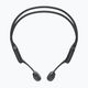 Ασύρματα ακουστικά Shokz OpenRun Pro Mini μαύρα S811BK 2