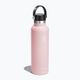 Μπουκάλι ταξιδιού Hydro Flask Standard Flex 620 ml trillium 2