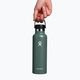 Τουριστικό μπουκάλι Hydro Flask Standard Flex 620 ml ελάτης 4
