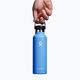 Μπουκάλι ταξιδιού Hydro Flask Standard Flex 620 ml cascade 4