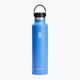 Hydro Flask Standard Flex Cap θερμικό μπουκάλι 709 ml cascade