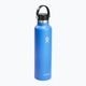 Hydro Flask Standard Flex Cap θερμικό μπουκάλι 709 ml cascade 2