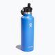 Hydro Flask Standard Flex Straw θερμικό μπουκάλι 620 ml cascade 4