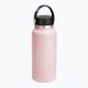 Hydro Flask Wide Flex Cap θερμικό μπουκάλι 946 ml trillium 2