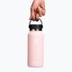 Hydro Flask Wide Flex Cap θερμικό μπουκάλι 946 ml trillium 3