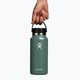 Hydro Flask Wide Flex Cap θερμικό μπουκάλι 946 ml ελάτης 3