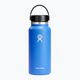 Hydro Flask Wide Flex Cap θερμικό μπουκάλι 946 ml cascade