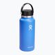 Hydro Flask Wide Flex Cap θερμικό μπουκάλι 946 ml cascade 2