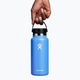 Hydro Flask Wide Flex Cap θερμικό μπουκάλι 946 ml cascade 3