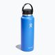 Hydro Flask Wide Flex Cap θερμικό μπουκάλι 1180 ml cascade 2