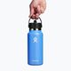 Hydro Flask Wide Flex Straw θερμικό μπουκάλι 945 ml cascade 4