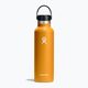 Μπουκάλι ταξιδιού Hydro Flask Standard Flex 620 ml απολίθωμα