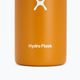 Hydro Flask Wide Flex Sip 355 ml απολιθωμένο θερμικό μπουκάλι Hydro Flask Wide Flex Sip 355 ml 3